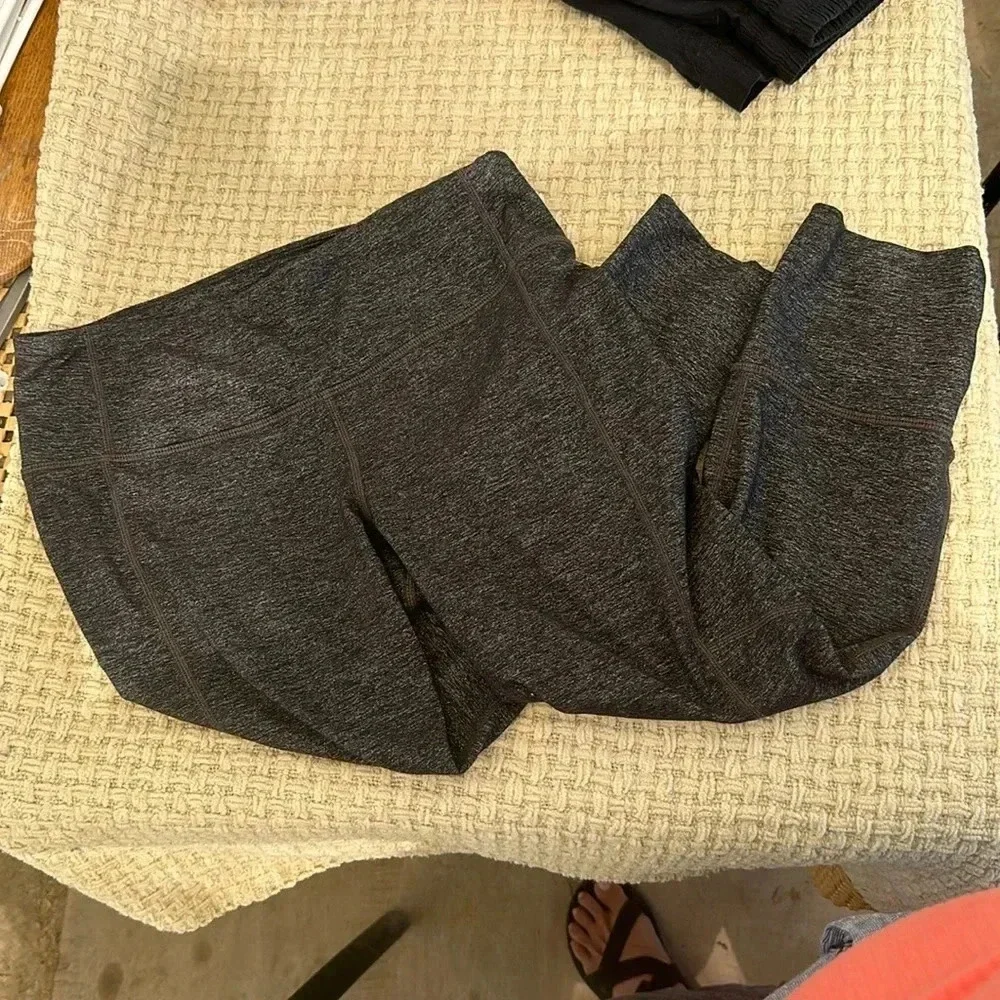 Athleta Women’s leggings Small